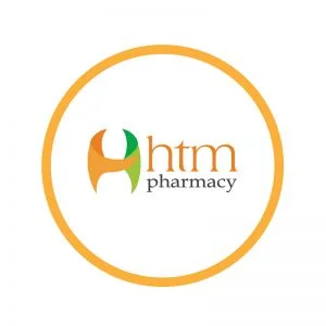 partners logo_0001_HTM-Logo