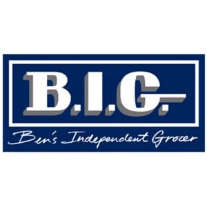 partners logo_0002_ec9a3ce85aa2e90ff5242cd5b688079d4cbd76c9-medium