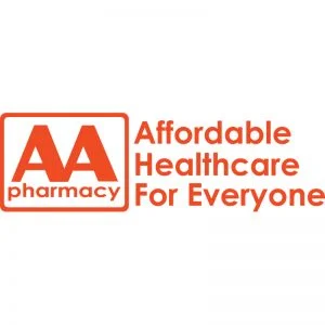 partners logo_0004_AA-logo_Tagline-right-side-1