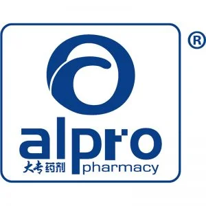 partners_0000_787-7876023_alpro-pharmacy