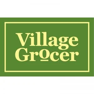 partners_0001_Village-Grocer-Logo