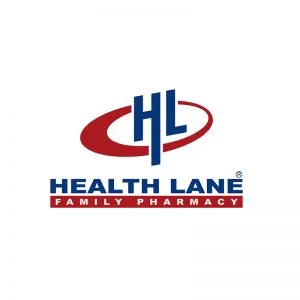 partners_0003_Health-Lane-Family-Pharmacy-logo