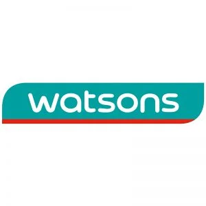 partners_0004_Watsons_logo_logotype